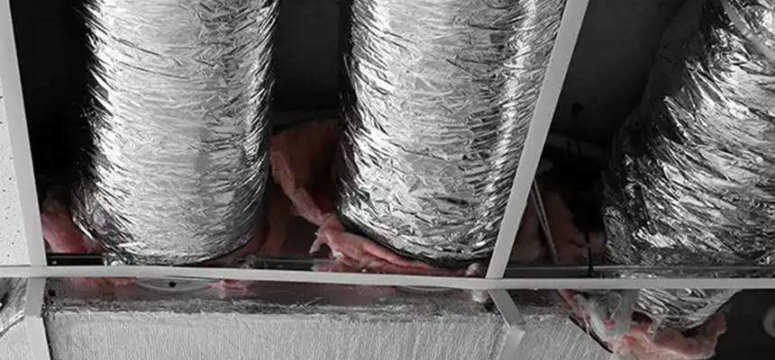 Scalable Commercial Multi‑Unit Dryer Vent Camera Inspection in Ashland, OH