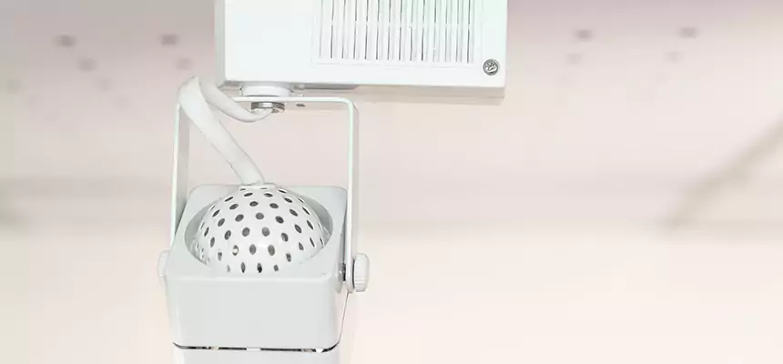 Our Duct Cleaning For LEED Homes Services in Ashland, OH