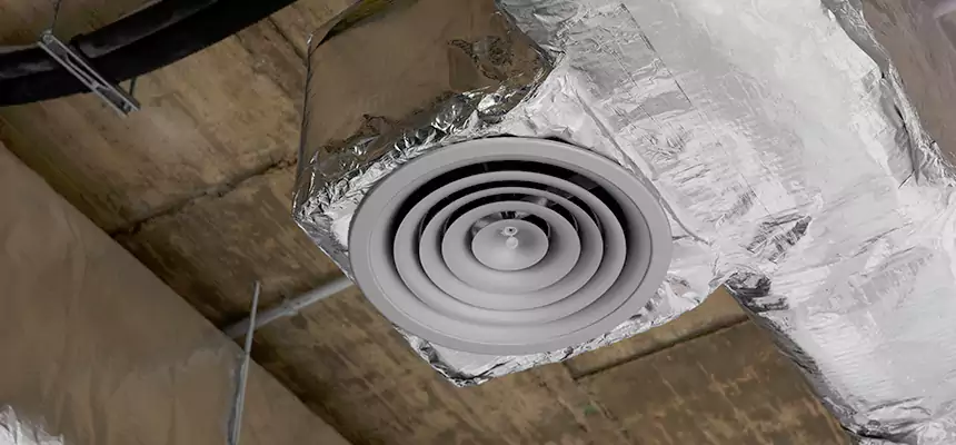 Our Excess Lint Removal from Dryer Ducts Services in Ashland, OH