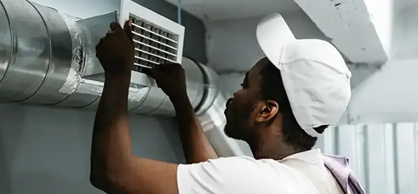 Our Licensed And Insured Cleaners in Ashland, OH