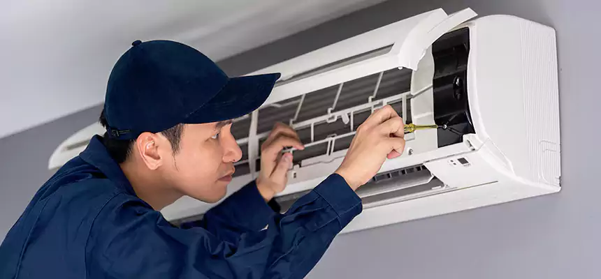 Fast HVAC Repair & Smart Installation Upgrades in Ashland, OH