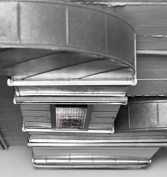 Expert Duct System Performance Boost Services in Ashland, OH