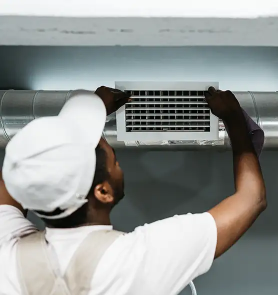 About Emergency Dryer Vent Repair in Ashland, OH