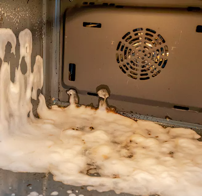 Why Homeowners Businesses Trust Us in Ashland, OH?