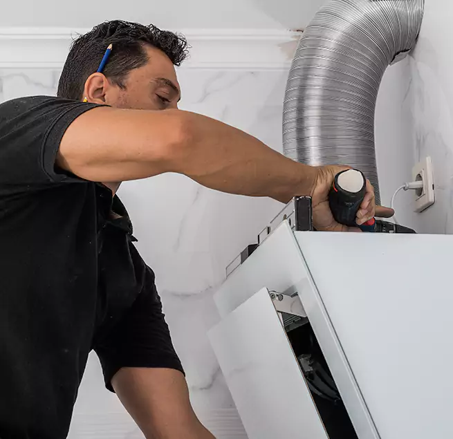 Why Homeowners & Businesses Trust Us Ashland, OH?