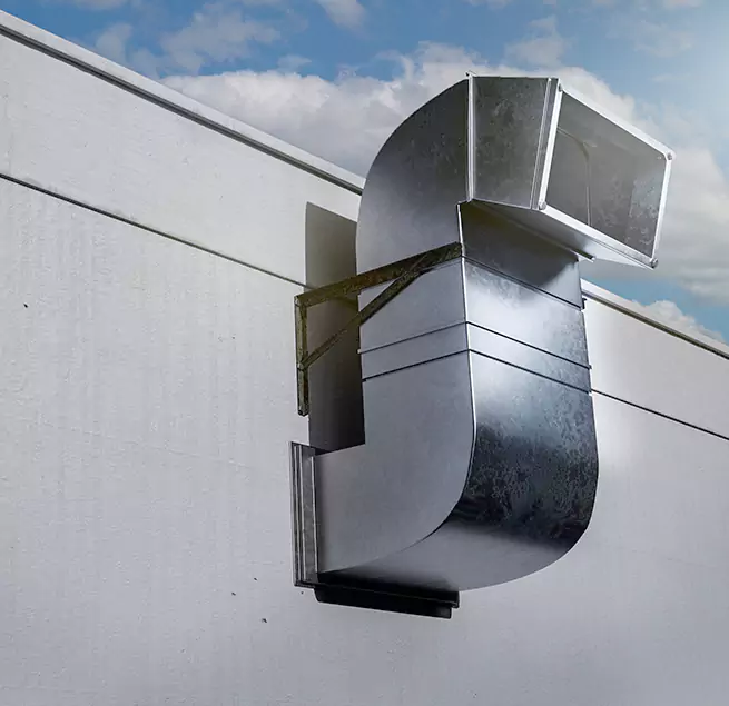 Why Homeowners & Businesses Trust Us in Ashland, OH?