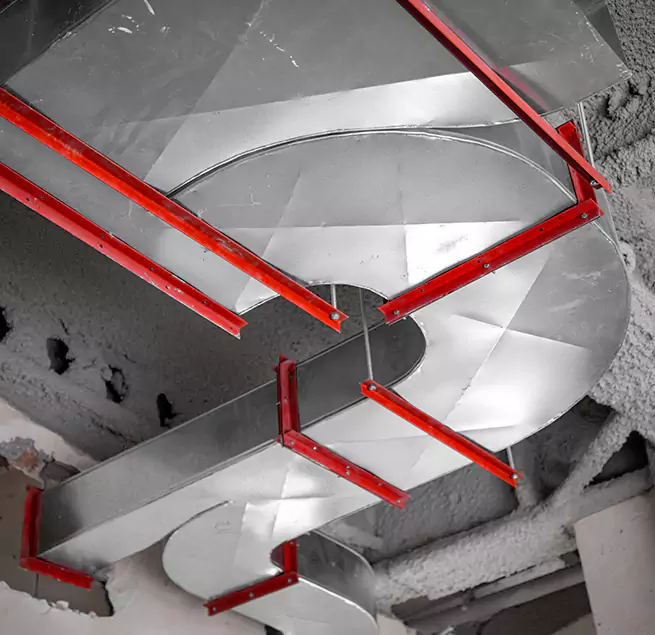 Why Homeowners & Businesses Trust Us in Ashland, OH?