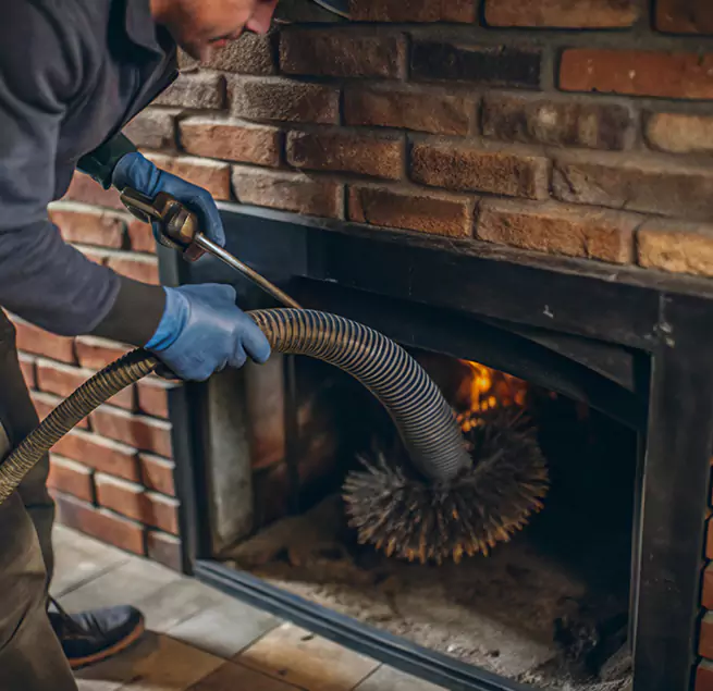 Why Homeowners & Businesses Trust Us in Ashland, OH?