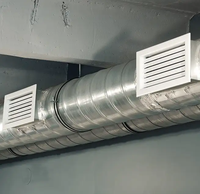 Why Homeowners Businesses Trust Us in Ashland, OH