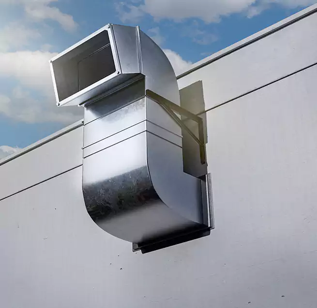 Why Homeowners & Businesses Trust Us in Ashland, OH