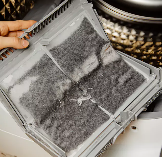  Why Homeowners & Businesses Trust Us Ashland, OH?