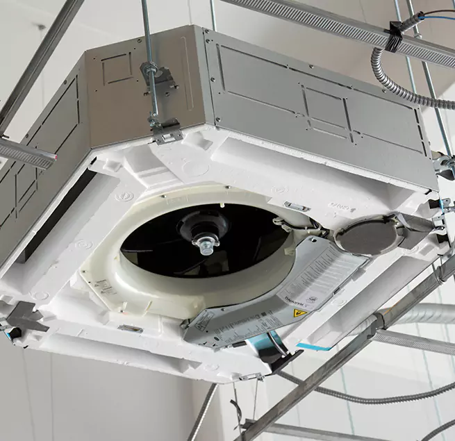 Why Homeowners & Businesses Trust Us in Ashland, OH?